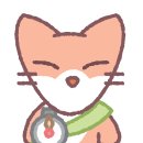 스튜디오윔지 이미지