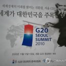 찾음 이미지