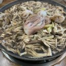 대명 현대 카서비스 이미지