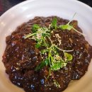 화란 중화요리 | [당동술집] 군포맛집, 퓨전 중화요리 전문점 화란