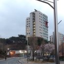 춘천교육대학교 기숙사 이미지