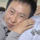 (주)에코비즈넷 | week6 - 주4일제 시작할게요 ?