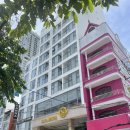 호텔자라(HOTEL JARA) | 나트랑 가성비최고 &#34;사타호텔&#34; 디럭스 오션 룸후기 sata hotel