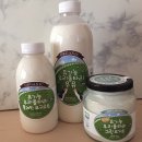 장내목장 이미지