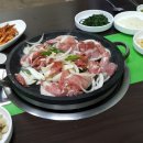 채미옥 이미지