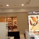 삼산로 352번길 이미지