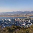 국수랑안주랑