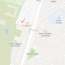 톡톡키즈에듀 이미지