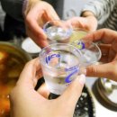 대남닭도리탕 이미지