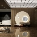 원인테리어디자인 이미지