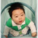 요가 B반 이미지