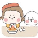 No.1화로구이