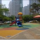 칠성시장역(지하철1호선) 이미지