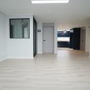 양정현대1차 이미지