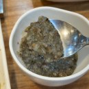 동강청정한우앤한돈 이미지