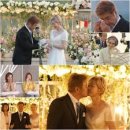 나한일해동검도 이미지