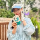 여름철 야외 스포츠용품 추천 부쉬맨 운동용 톤업 선쿠션 후기