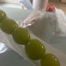 짱탕후루 이미지