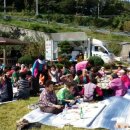 큰발한경로당 이미지