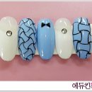 네일아트 이미지