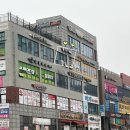 [청주/용암동/동남지구] 주뷰티 후기(내돈내산, 재방문, 주차)