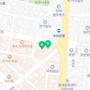 빅포유 이미지