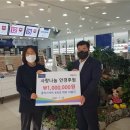 바바안경점 이미지