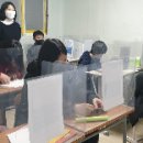 샬롬지역아동센터 이미지