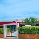 본본레스토랑 이미지