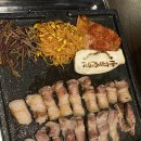 제주덕구제주점