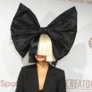 시아(SIA) 이미지