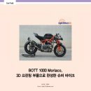 (주)수퍼커뮤니케이션즈코리아 이미지