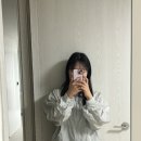 Wind | 타낫 T/T Colen wind breaker (gray) 후기