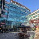 서초중앙로24길 27 (5) 이미지