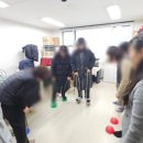 전래놀이지도사 양성 과정 이미지