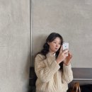 키치와일드