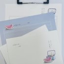 특별한날 손글씨 이미지