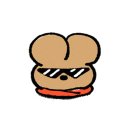 홈베이킹 B반 | 재료 단 3개 초간단 다이어트 크림찰떡, 저당 단백질쉐이크 틴틴즈로 홈베이킹