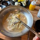 한양면옥 - 속초시 동해대로3930번길 4 | 대구 율하맛집 한양면옥 솔직후기• 율하역 육전냉면 맛집☀️