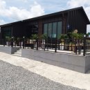 화탄매운탕 이미지