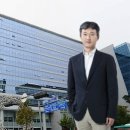 도마위 이미지