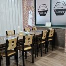 사오정숯불가든 이미지