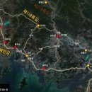 선주로-6 이미지