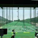 공원골프클럽 이미지