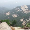 밤골샘터 이미지