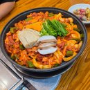 오리산성 | 금성 금정산성본점 버섯오리불고기 맛본 금정산성 맛집 후기