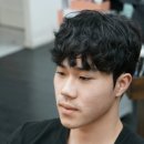 지오미용실 이미지
