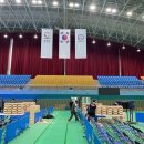 경희 태권도하는아이들 태권도장 이미지