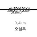 하모2리 마을회관 이미지