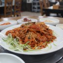 직거래축산물판매장 이미지